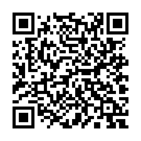 QR code for 184OKD