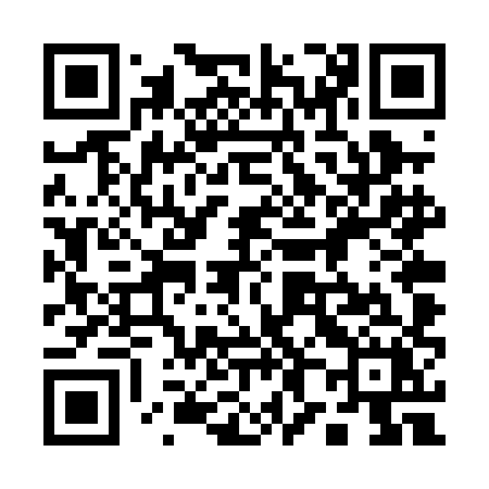 QR code for 184PHX