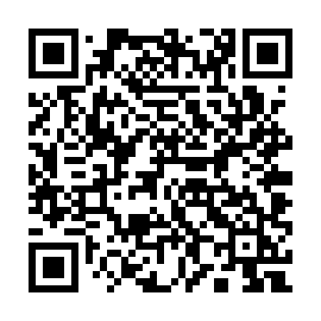 QR code for 184QXJ