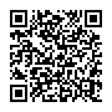 QR code for 184SOW