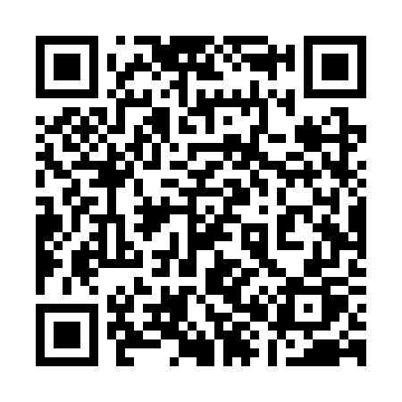 QR code for 184SWP