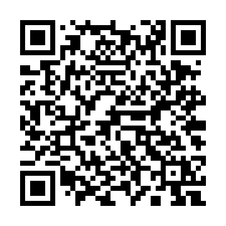 QR code for 184TCX