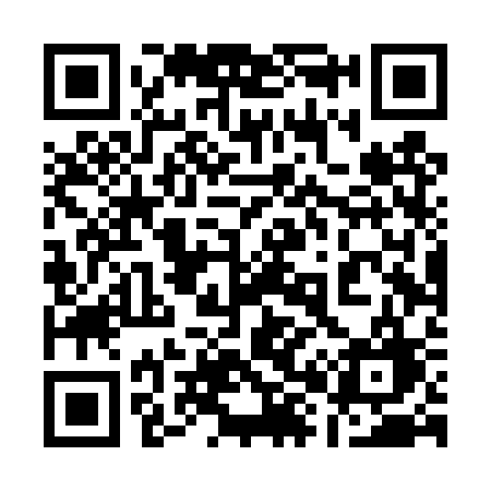 QR code for 184TSG
