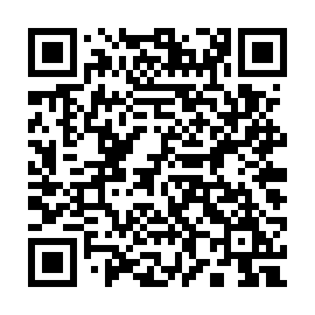 QR code for 184URM