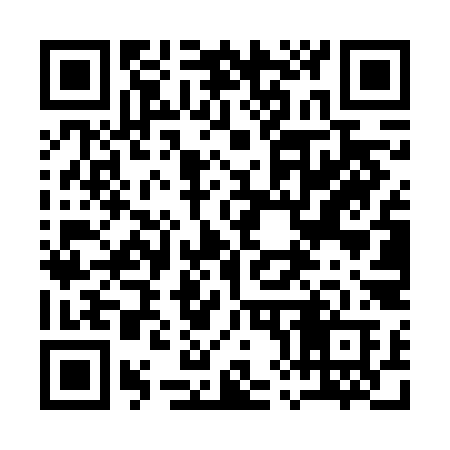 QR code for 184VKB