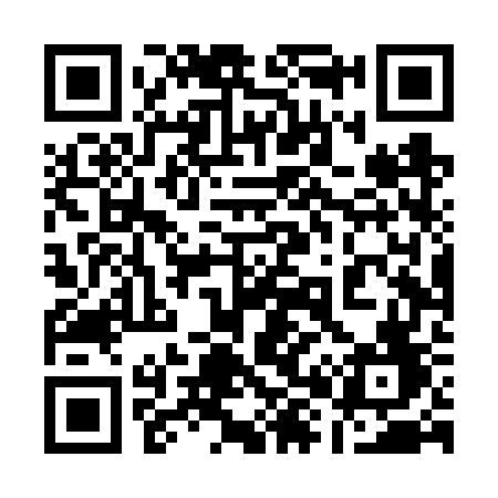 QR code for 184VWF