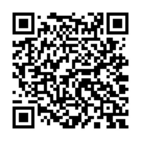 QR code for 184WJC