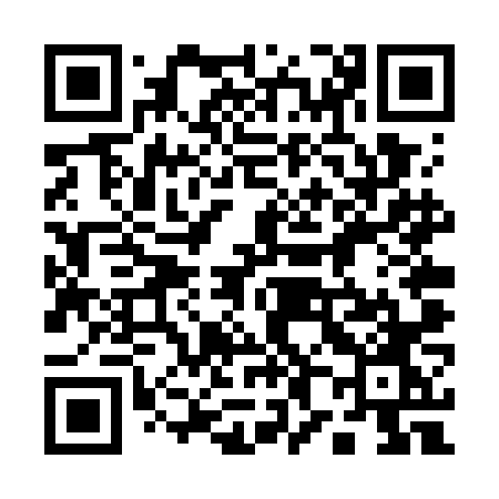 QR code for 184WNO