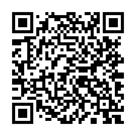 QR code for 184XYI