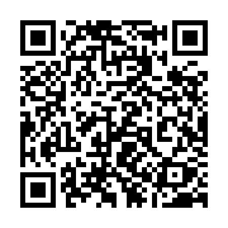 QR code for 184YKY