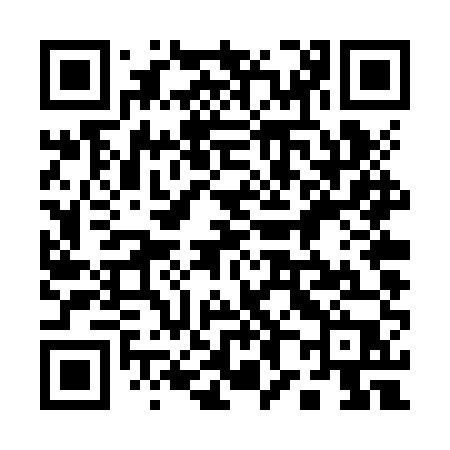 QR code for 184ZUP