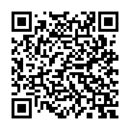 QR code for 185AFQ