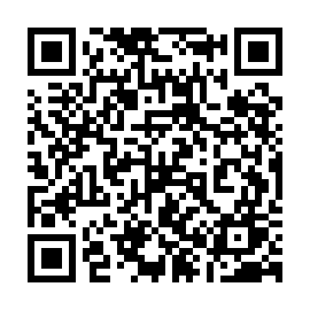 QR code for 185AGW
