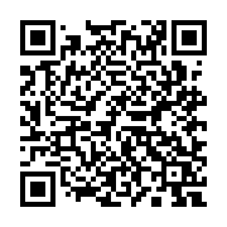QR code for 185AHS