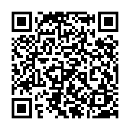 QR code for 185AKR