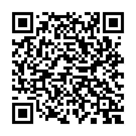 QR code for 185ARC
