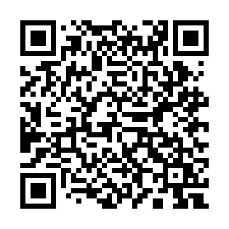 QR code for 185BFU