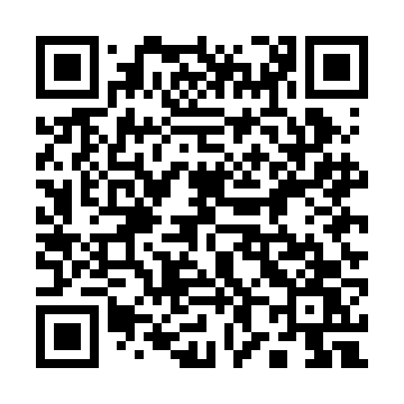 QR code for 185BFW