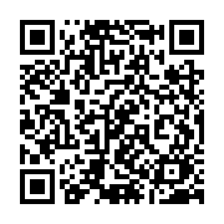 QR code for 185CWO