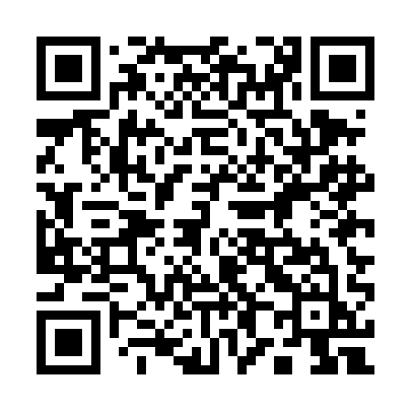 QR code for 185DAJ