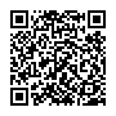 QR code for 185DKP