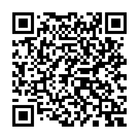 QR code for 185ESA