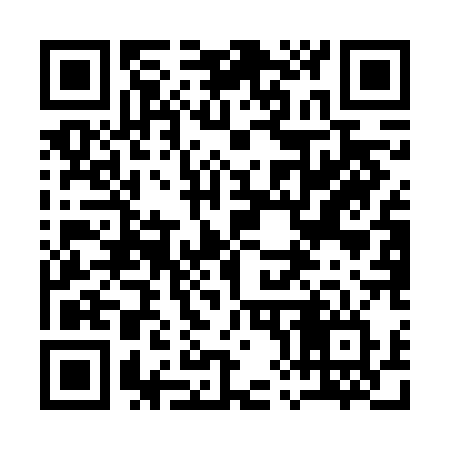 QR code for 185FAV