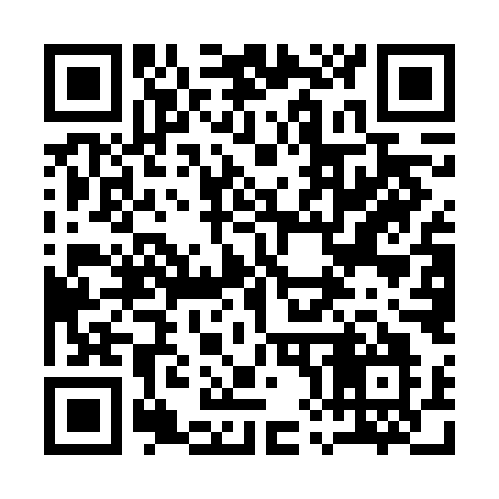 QR code for 185FMO