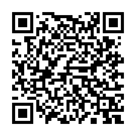 QR code for 185FOP