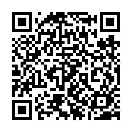 QR code for 185FQO