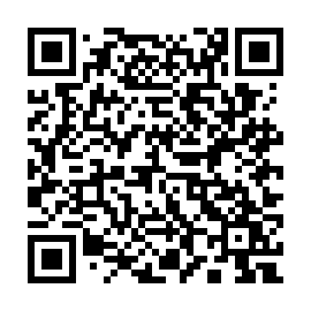 QR code for 185GJW