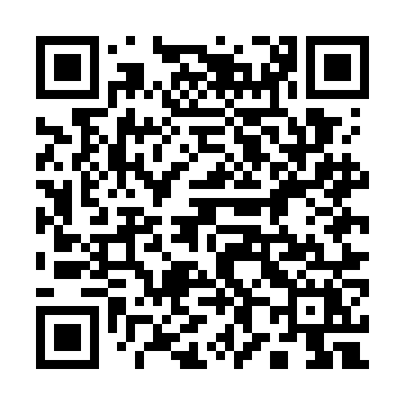 QR code for 185GNX