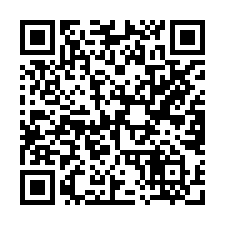 QR code for 185HIY