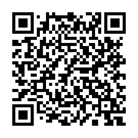 QR code for 185HQU