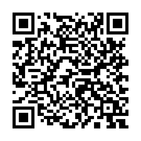 QR code for 185HZT