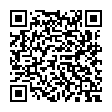 QR code for 185IAD