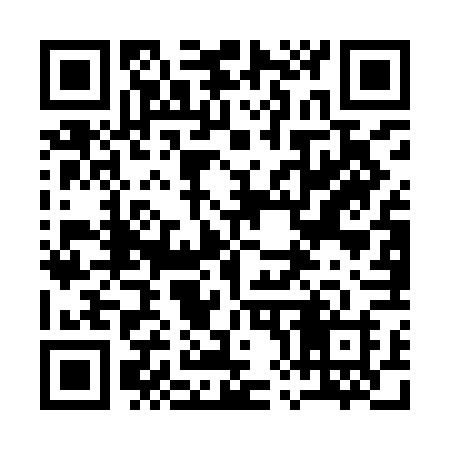 QR code for 185IFH