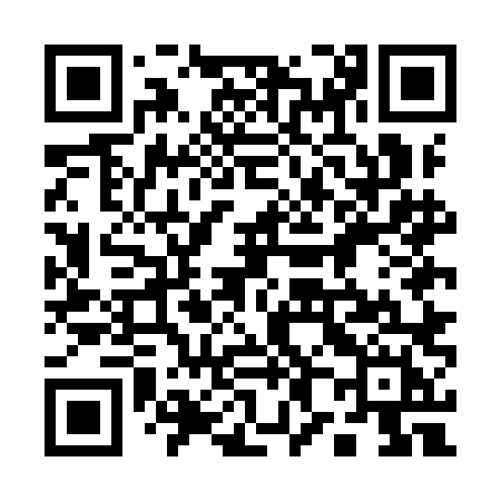 QR code for 185ILH