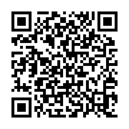 QR code for 185JQK