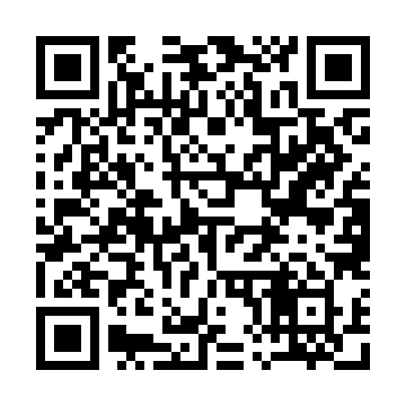 QR code for 185KHY