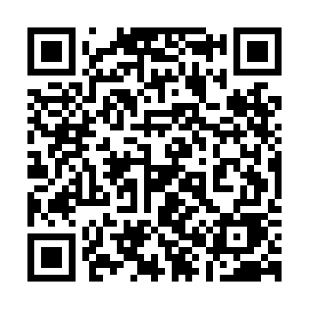 QR code for 185LGE