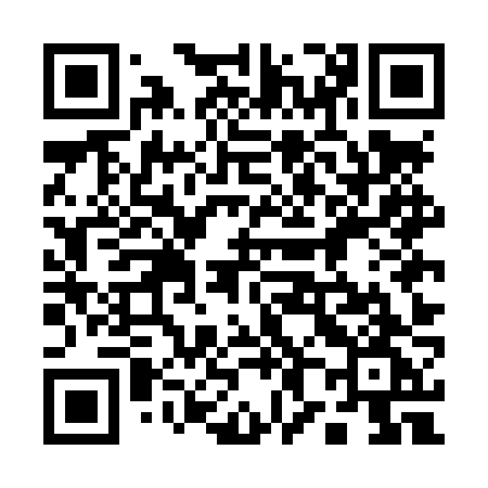 QR code for 185LZG