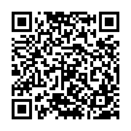 QR code for 185MIV