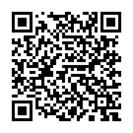 QR code for 185MOY