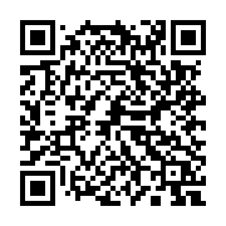 QR code for 185MTP