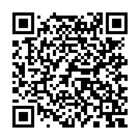 QR code for 185NHU