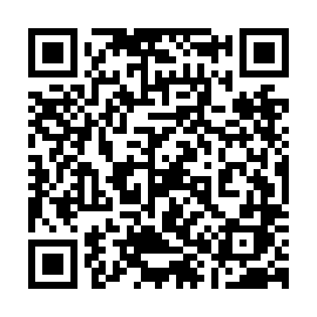 QR code for 185NLH