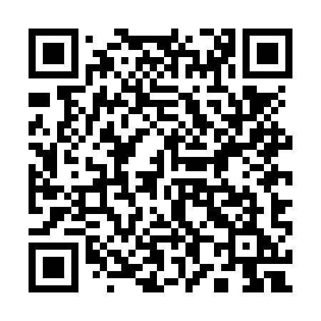 QR code for 185NYE