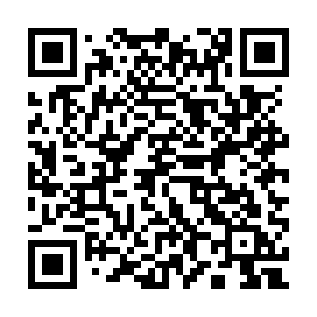QR code for 185OQC