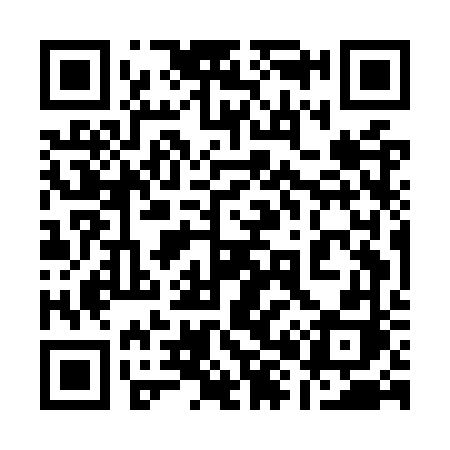 QR code for 185OVH